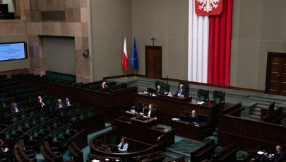 ​Budżetowe "święte krowy" trudne do ruszenia