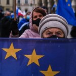 Budżetowe weto Polski i Węgier? To będzie kluczowy tydzień