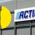 Budżetowy odkurzacz pionowy w Action – zamiennik dla markowego pionowca?