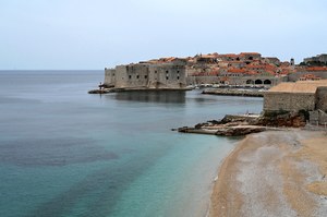 Budżetowy urlop w Chorwacji. Jak spędzić wakacje nad Adriatykiem i nie zbankrutować?