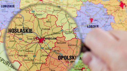 Budżety Warszawy, Wołomina i Ciechanowa. "Siedzimy i liczymy, jak to wszystko spiąć"