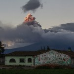 Budzi się jeden z najgroźniejszych wulkanów na świecie