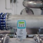 wodociągi "Budzicie się i nie ma wody w kranie". Rząd o czarnym scenariuszu dla Polski