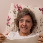 Budzisz się o 4 rano? To częste zjawisko po sześćdziesiątce
