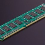 Buffalo tworzy pamięć DDR3 2400 MHz
