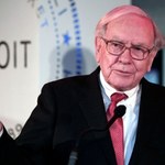 Buffett też robi błędy. Multimiliarder rzadko ryzykuje i czasami na tym traci