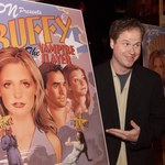 "Buffy: Postrach wampirów" powróci na ekrany! Joss Whedon producentem wykonawczym