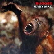 Babybird: -Bugged