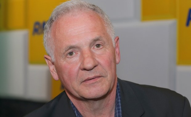 Bujak o wyborach do parlamentu: Należy skoncentrować się na Senacie