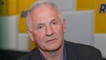 Bujak o wyborach do parlamentu: Należy skoncentrować się na Senacie