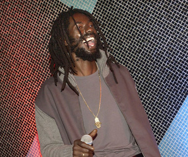 Buju Banton i Israel Vibration w Polsce