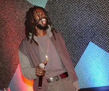 Buju Banton zwolniony z więzienia. Gwiazdor reggae wrócił na Jamajkę