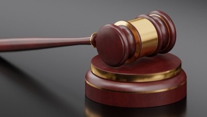 "Bukaciak" prawomocnie skazany na 25 lat więzienia. Był szefem grupy konstancińskiej