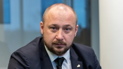 Bukaresztańska Dziewiątka znów spotka się w Warszawie