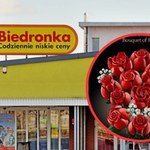 Bukiet róż LEGO w absurdalnie niskiej cenie! Idealny prezent na Dzień Kobiet!