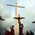 Bukłaki się podarły i wina nie mają