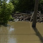 Bułgaria: Alarm powodziowy na połowie terytorium kraju