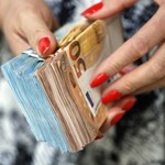 Bułgaria bliżej euro niż kiedykolwiek. Historyczna decyzja lada chwila