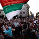 Bułgaria: Byli agenci mogą zasiadać we władzach mediów publicznych