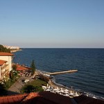 Bułgaria: Drastyczne naruszenia praw klientów na wybrzeżu