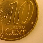 Bułgaria "euro" po swojemu