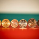 Bułgaria już oficjalnie w strefie euro. Wielkie nadzieje i wielkie obawy
