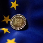Bułgaria ma problem z wejściem do strefy euro 