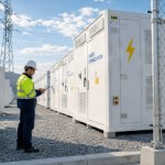 Bułgaria masowo inwestowała w magazyny energii. Zarobiła miliony na suszy