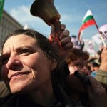 Bułgaria nadal liderem wzrostu