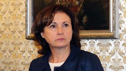 Bułgaria nie radzi sobie z falą migrantów. Dramatyczny apel wicepremier