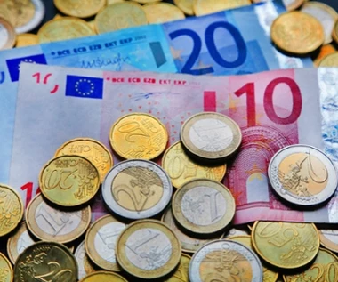 Bułgaria niebawem w strefie euro. EBC podał, ile wyniesie kurs wymiany 