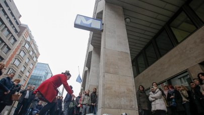 Bułgaria: Ostrzeżenie o zamachach efektem zawodu miłosnego