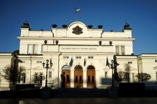 Bułgaria: Parlament uchwalił zakaz przyjmowania z powrotem migrantów