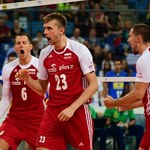 Bułgaria - Polska 3:2 w Lidze Światowej