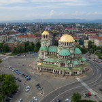 Bułgaria potwierdza plan wprowadzenia euro od 2024 roku