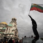 Bułgaria: Protesty przeciw wysokim cenom paliw