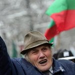 Bułgaria: Protesty przeciw wysokim rachunkom za energię