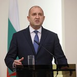 Bułgaria przeciwko wstąpieniu Ukrainy do NATO przed zawarciem pokoju z Rosją