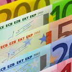 Bułgaria przyjmie euro, ale z opóźnieniem. Podano nową datę