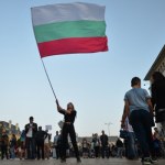 Bułgaria przyjmuje euro. Rząd radzi rodakom, by zgromadzili zapas gotówki