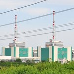 Bułgaria: rząd powiększy elektrownię atomową 