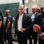 Bułgaria: Są oficjalne wyniki wyborów, partia Rumena Radewa wygrywa