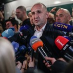 Bułgaria: Są pierwsze oficjalne wyniki wyborów. Historyczne zwycięstwo