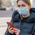 Bułgaria: Śledzenie telefonów komórkowych uzasadniane pandemią - sprzeczne z konstytucją