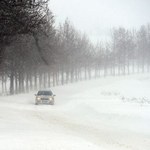 Bułgaria: Śnieg i mróz, trudne warunki na północy kraju