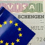 Bułgaria wchodzi do strefy Schengen. Jest porozumienie z Austrią