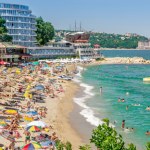 Bułgaria wprowadza wizy dla cyfrowych nomadów. Liczy na zyski do budżetu