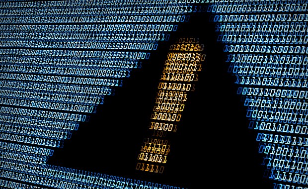 Bułgaria: Wyciek danych ponad 300 tys. osób. Nowy system miał je lepiej chronić