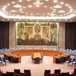 Bułgaria wycofała swoją kandydaturę do Rady Bezpieczeństwa ONZ. Na korzyść Polski