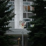 Bułgaria wydala dyplomatów. 170 Rosjan wraca do Moskwy